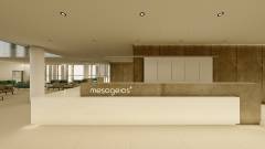 MESOGEIOS_HRAKLEIO (29)