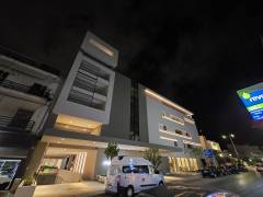 MESOGEIOS_HRAKLEIO (3)