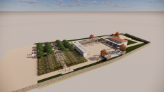 archanes_xoros (1)