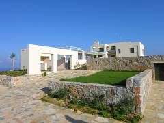 XATZAKHS-AG-PELAGIA_14_DSCN