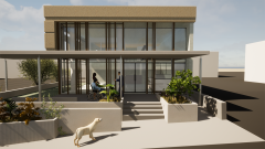 ktel_moires (4)