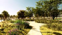 ANAPLASI PARALIAS IERAPETRAS (5)