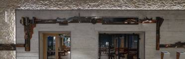 athina (16)