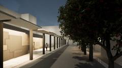 DIAMORFOSI PLATEIAS ELEYTHERIAS 2023 (20)