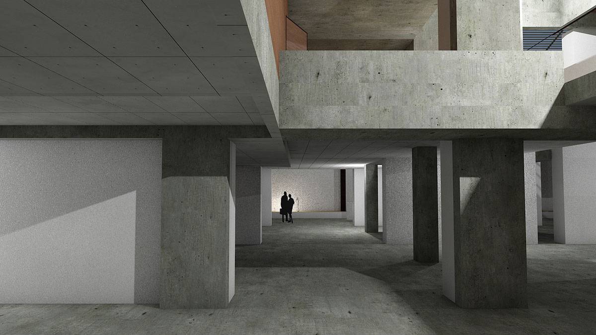 Πινακοθήκη Ιστορικού Μουσείου Κρήτης