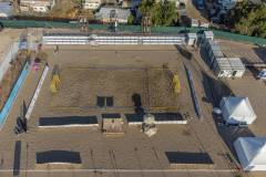 DJI_0776