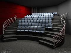 ENYDREIO_3_3d_453-copy-2