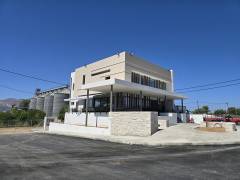 ktel_moires (1)