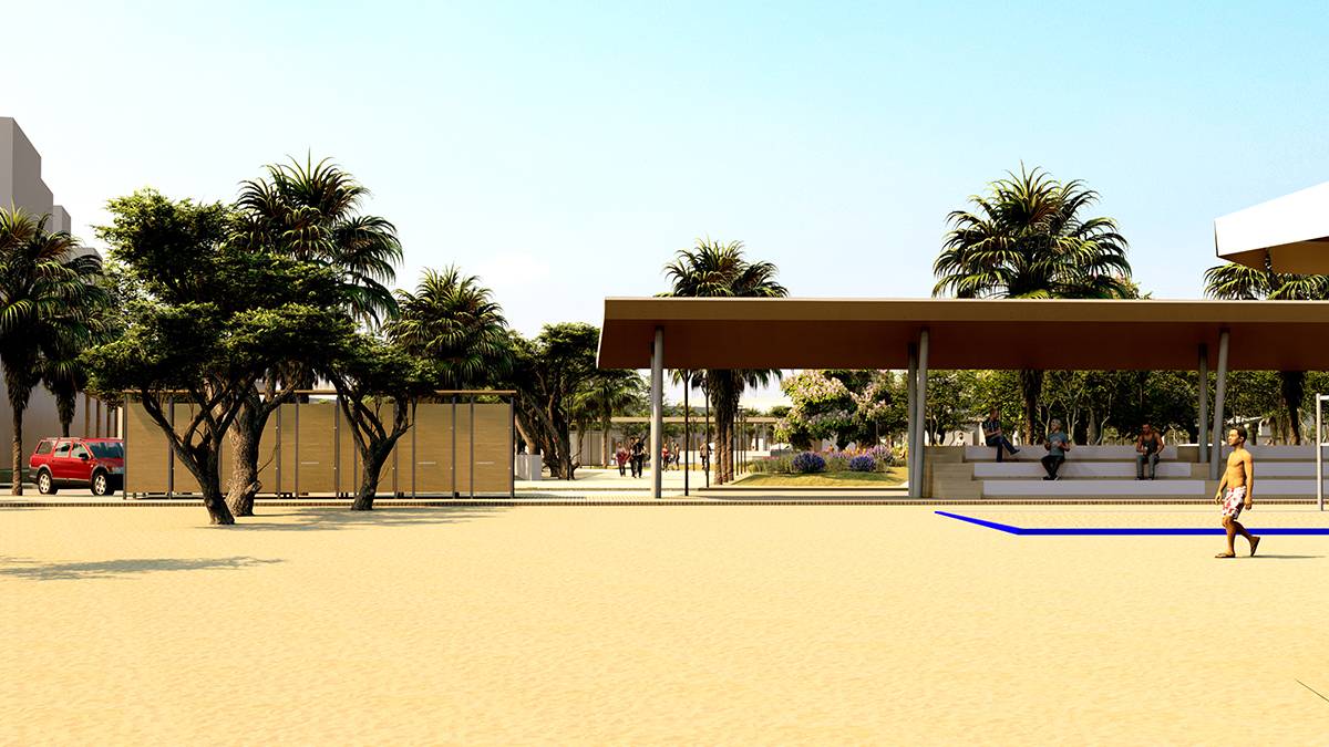 ANAPLASI_PARALIAS_IERAPETRAS