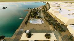 ANAPLASI PARALIAS IERAPETRAS (2)