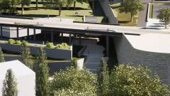 DIAMORFOSI PLATEIAS ELEYTHERIAS 2023 (18)