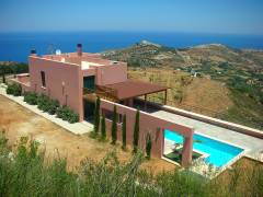 AG PELAGIA_ (2)