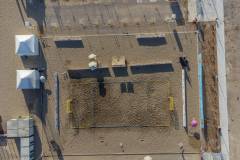 DJI_0785