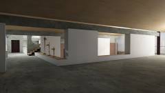 Πινακοθήκη Ιστορικού Μουσείου Κρήτης