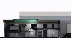 Πινακοθήκη Ιστορικού Μουσείου Κρήτης