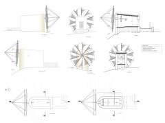 anemomiloi (2)