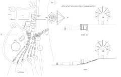 anemomiloi_4