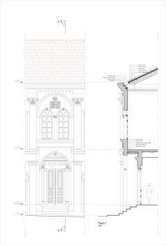 evans-20