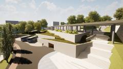 DIAMORFOSI PLATEIAS ELEYTHERIAS 2023 (2)