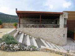 LABYRINTHOS PEZA_ (8)