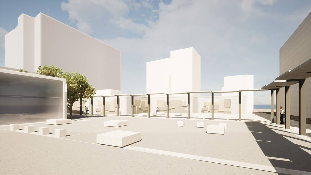 DIAMORFOSI_PLATEIA_ELEYTHERIAS