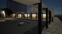 DIAMORFOSI PLATEIAS ELEYTHERIAS 2023 (21)