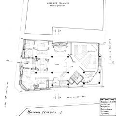 MINOAN-LINES_-1