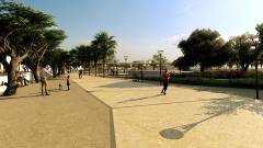 ANAPLASI PARALIAS IERAPETRAS (4)