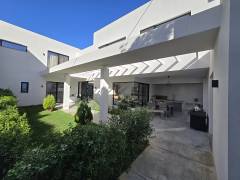 gazi (1)