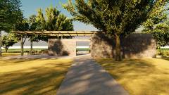 ANAPSIKTIRIO_THRAPSANO