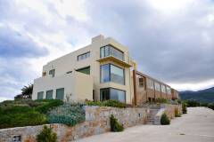 XATZAKHS-AG-PELAGIA_3_DSC_0