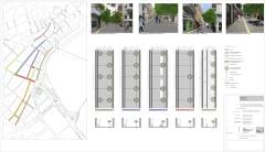 siteia_odoi-4