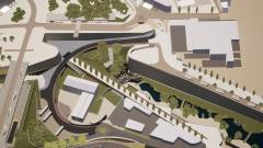 DIAMORFOSI PLATEIAS ELEYTHERIAS 2023 (17)