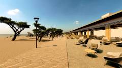 ANAPLASI PARALIAS IERAPETRAS (10)