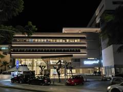 MESOGEIOS_HRAKLEIO (1)