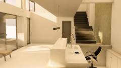 MESOGEIOS_HRAKLEIO (44)