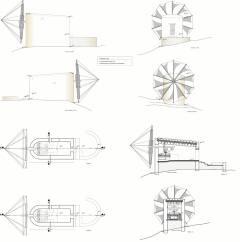 anemomiloi-6