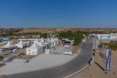 DJI_0841