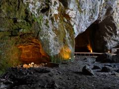 spilaio (7)