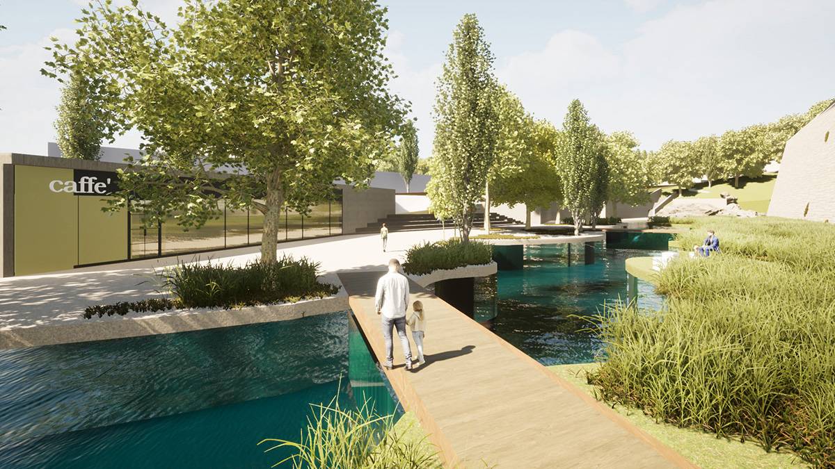 DIAMORFOSI_PLATEIA_ELEYTHERIAS