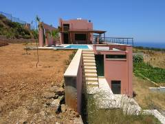 AG PELAGIA_ (5)