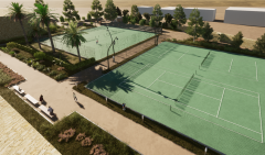 tenis_her (19)