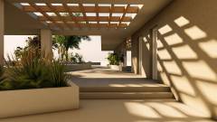 MESOGEIOS_HRAKLEIO (33)