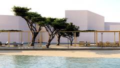 ANAPLASI PARALIAS IERAPETRAS (12)