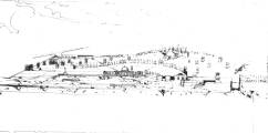 neo_nekrotafeio (1)