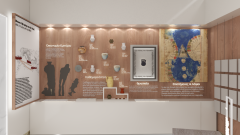 glyptothiki (4)