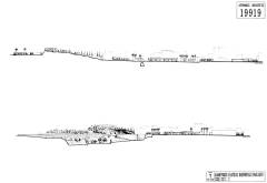 PLATEIA ELEYTHERIAS_ (3)