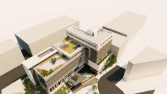 MESOGEIOS_HRAKLEIO (16)