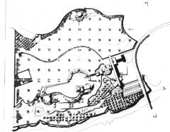 nekrotafeio (2)