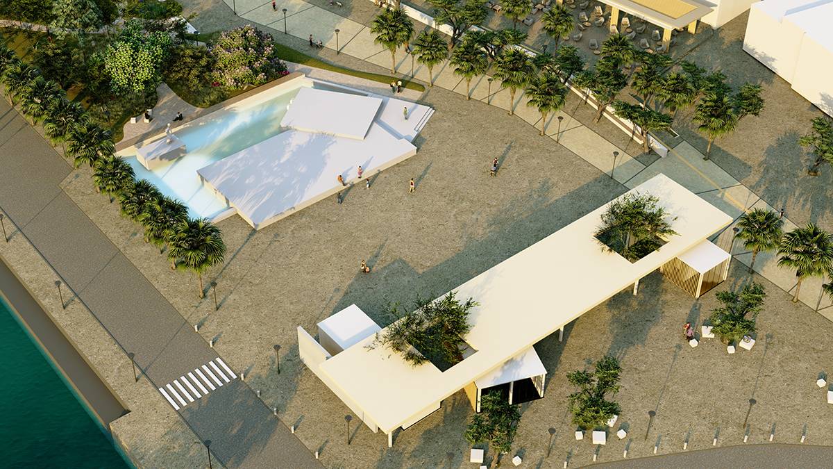 ANAPLASI_PARALIAS_IERAPETRAS